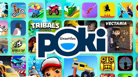 poki-com|Poki Reviews .